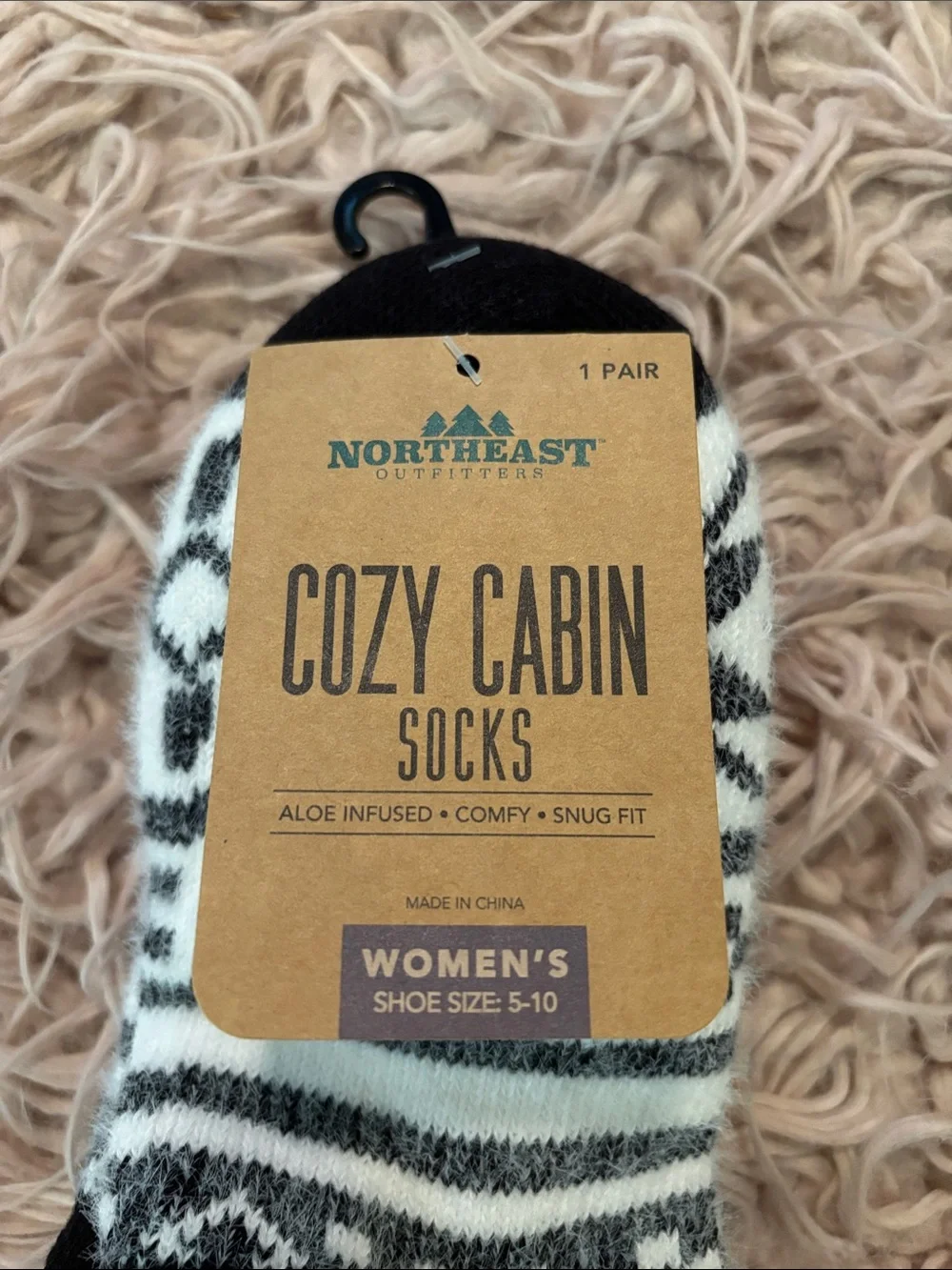 Northeast Outfitters nwt northeast
